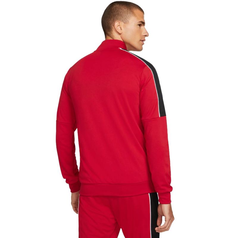 Nike Academy TRK JKT KP FP JB Póló férfi Pulóver DA5566687