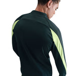 Nike Academy Winter Warrior férfi Pulóver FB6816-390