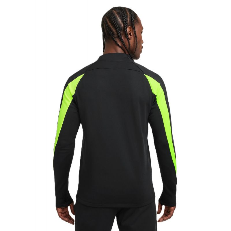 Nike Academy Winter Warrior M sweatshirt FB6816-013 Pulóver - Sportmania.hu
