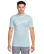 Nike Academy23 Mens Dri-FIT S férfi Póló