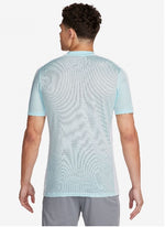 Nike Academy23 Mens Dri-FIT S Póló - Sportmania.hu