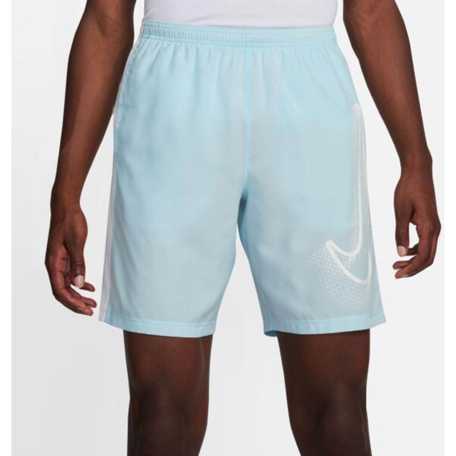 Nike Academy23 Mens Soccer Sh férfi rövidnadrág