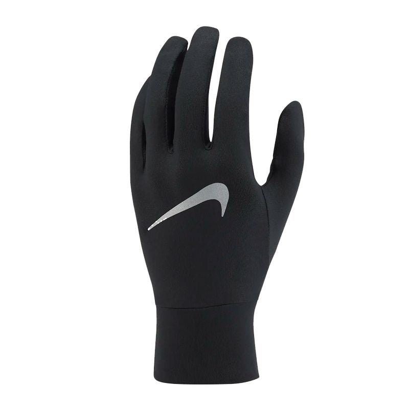 Nike Accelerate Running Kesztyű N1001584-082