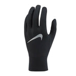 Nike Accelerate Running Kesztyű N1001584-082