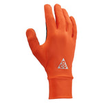 Nike ACG DF LW GLOVE Gloves kesztyű 92800674188