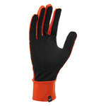 Nike ACG DF LW GLOVE Gloves kesztyű 92800674188