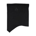 Nike ACG Dri-Fit UV Seamless Neckwarmer N1002582045OS Ruházat - Sportmania.hu