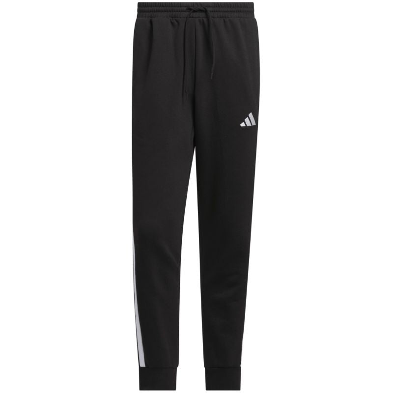 Nike adidas Essentials 3-Stripes Fleece férfi Nadrág JD1861