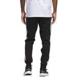 Nike adidas Essentials 3-Stripes Fleece M JD1861 pants Nadrág - Sportmania.hu