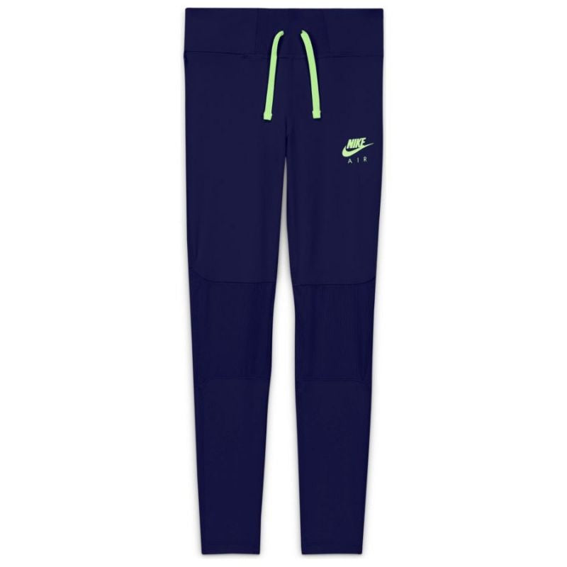 Nike Air Big Kids' Training Jr DA1003 492 Leggings - Sportmania.hu