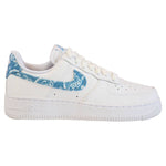 Nike Air Force 1 '07 ESSENTIAL Women's - DH4406-100 fehér női utcai cipő
