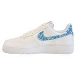 Nike Air Force 1 '07 ESSENTIAL Women's - DH4406-100 fehér női utcai cipő
