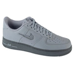 Nike Air Force 1 07 Jewel M Utcai férfi HM0621-001