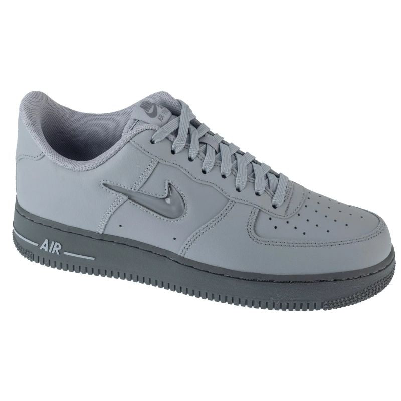 Nike Air Force 1 07 Jewel M Utcai férfi HM0621-001