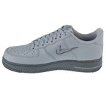 Nike Air Force 1 07 Jewel M Utcai férfi HM0621-001