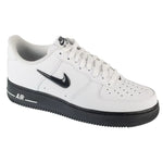 Nike Air Force 1 07 Low Jewel M HQ3826-100 cipő - Sportmania.hu