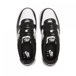 Nike Air Force 1 `07 M DV0788-001 - Sportmania.hu