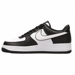 Nike Air Force 1 `07 M DV0788-001 - Sportmania.hu