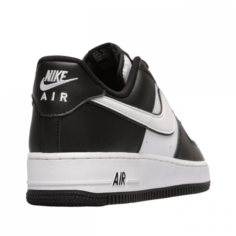 Nike Air Force 1 `07 M DV0788-001 - Sportmania.hu