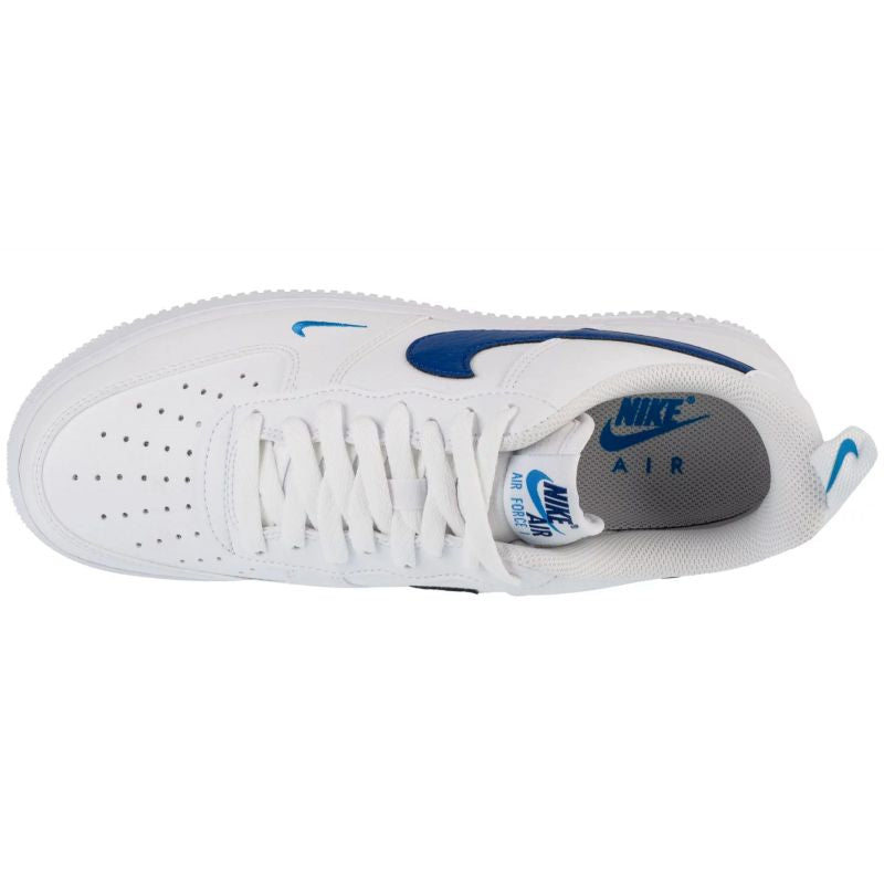Nike Air Force 1 07 M HF3836-100 Cipő - Sportmania.hu