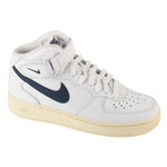 Nike Air Force 1 '07 Mid W Utcai női DD9625-105