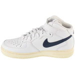 Nike Air Force 1 '07 Mid W Utcai női DD9625-105