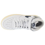 Nike Air Force 1 '07 Mid W Utcai női DD9625-105