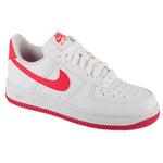Nike Air Force 1 07 Next Nature W Utcai női DC9486-102