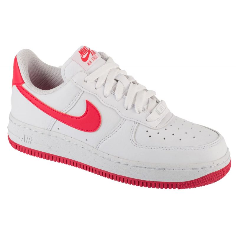 Nike Air Force 1 07 Next Nature W Utcai női DC9486-102