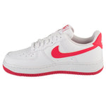 Nike Air Force 1 07 Next Nature W Utcai női DC9486-102