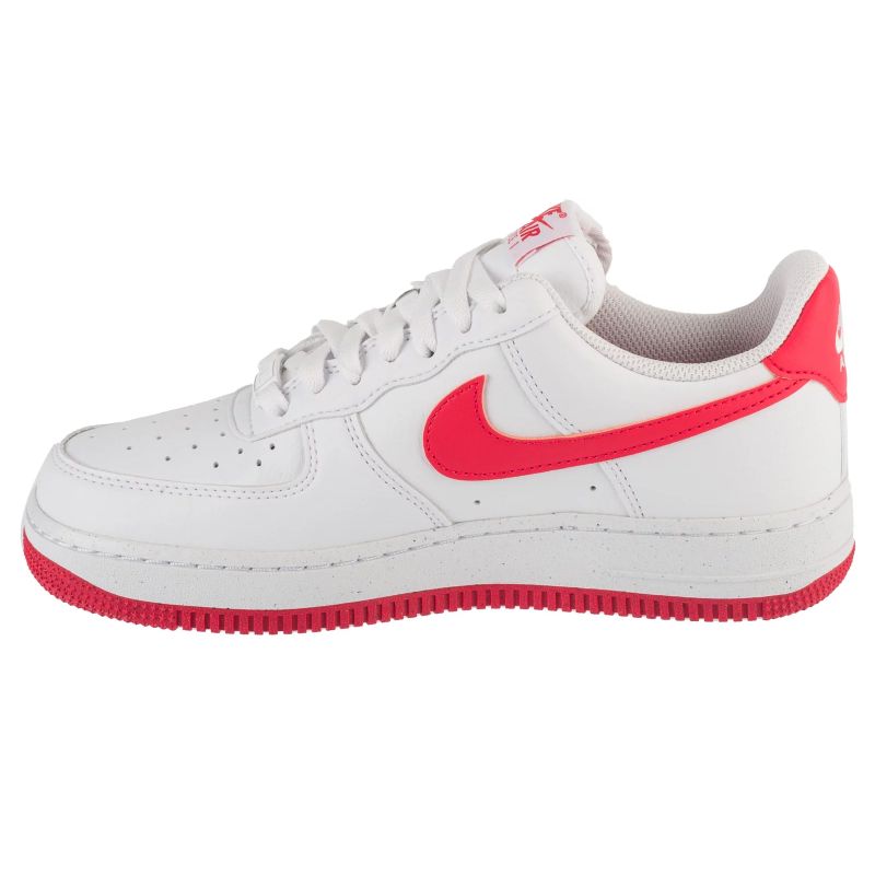 Nike Air Force 1 07 Next Nature W Utcai női DC9486-102