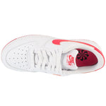 Nike Air Force 1 07 Next Nature W Utcai női DC9486-102