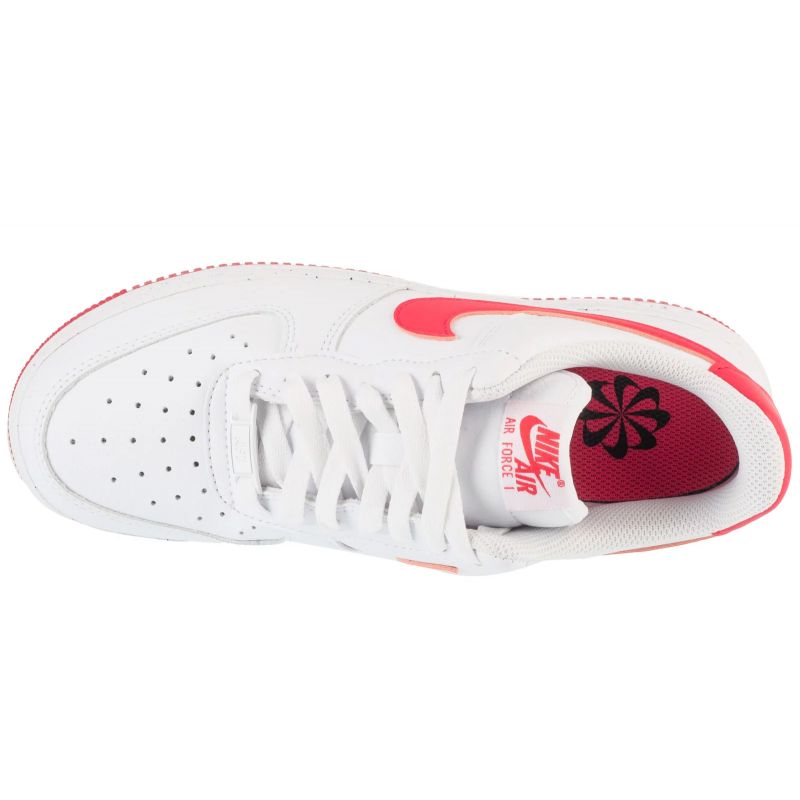 Nike Air Force 1 07 Next Nature W Utcai női DC9486-102