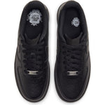 Nike Air Force 1 '07 W DD8959-001 fekete női utcai cipő