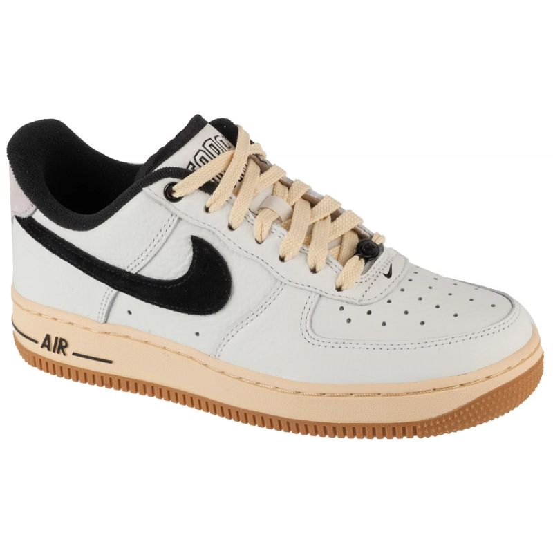 Nike Air Force 1 07 W DR0148-101 cipő - Sportmania.hu