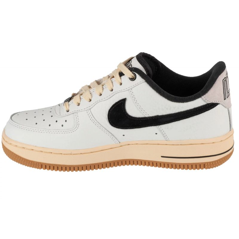 Nike Air Force 1 07 W DR0148-101 cipő - Sportmania.hu
