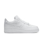 Nike Air Force 1 '07 W Shoes Utcai női DD8959-100