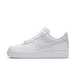 Nike Air Force 1 '07 W Shoes Utcai női DD8959-100