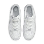 Nike Air Force 1 '07 W Shoes Utcai női DD8959-100