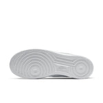 Nike Air Force 1 '07 W Shoes Utcai női DD8959-100