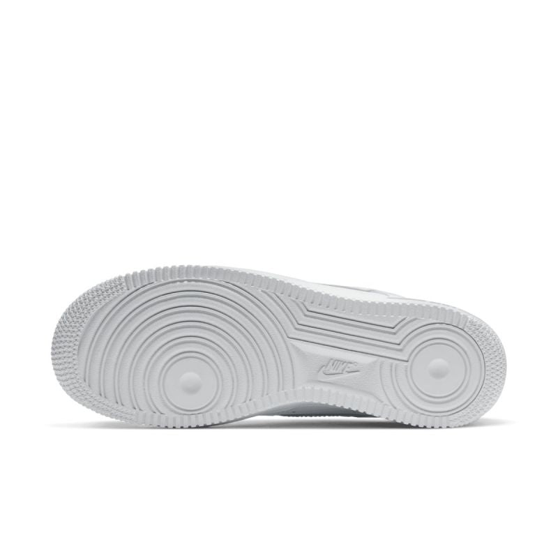 Nike Air Force 1 '07 W Shoes Utcai női DD8959-100