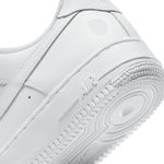 Nike Air Force 1 '07 W Shoes Utcai női DD8959-100