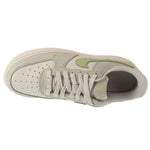 Nike Air Force 1 07 White IB3881-001