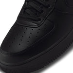 Nike Air Force 1 '07 Fresh M shoe Utcai férfi DM0211-001