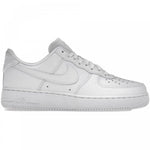Nike Air Force 1 '07 Fresh M Utcai férfi DM0211-100