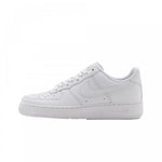 Nike Air Force 1 '07 Fresh M Utcai férfi DM0211-100