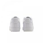 Nike Air Force 1 '07 Fresh M Utcai férfi DM0211-100