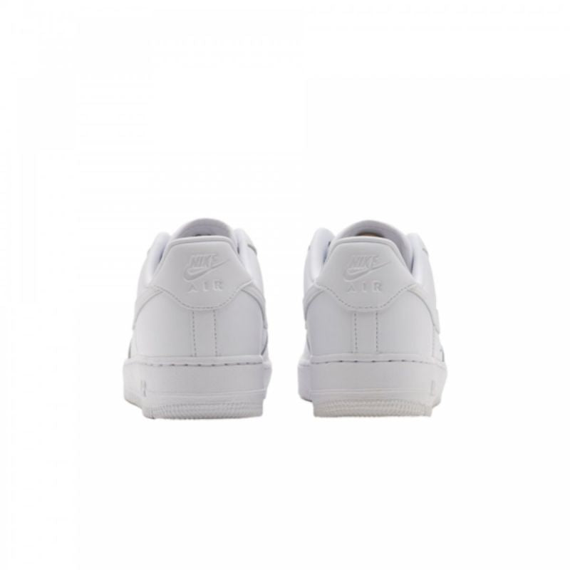 Nike Air Force 1 '07 Fresh M Utcai férfi DM0211-100