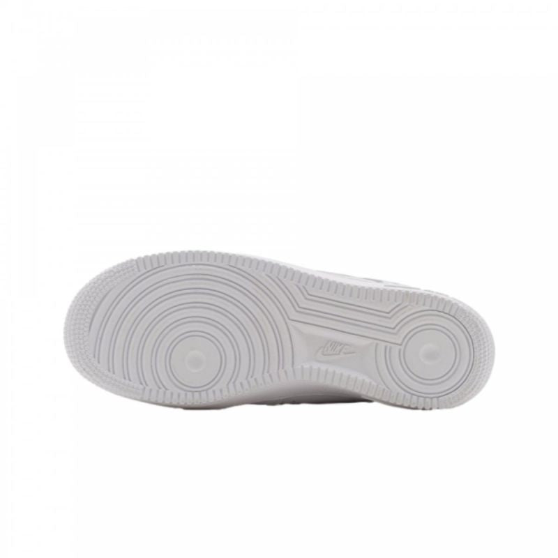 Nike Air Force 1 '07 Fresh M Utcai férfi DM0211-100