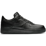 Nike Air Force 1 '07 M shoe Utcai férfi CW2288-001